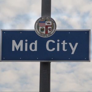 Meet your Posher, Diego